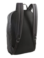 Mochilas Puma Ferrari Sptwr Race 079823