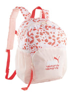 Mochilas Puma Mixmatch 079877