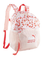 Mochilas Puma Mixmatch 079877
