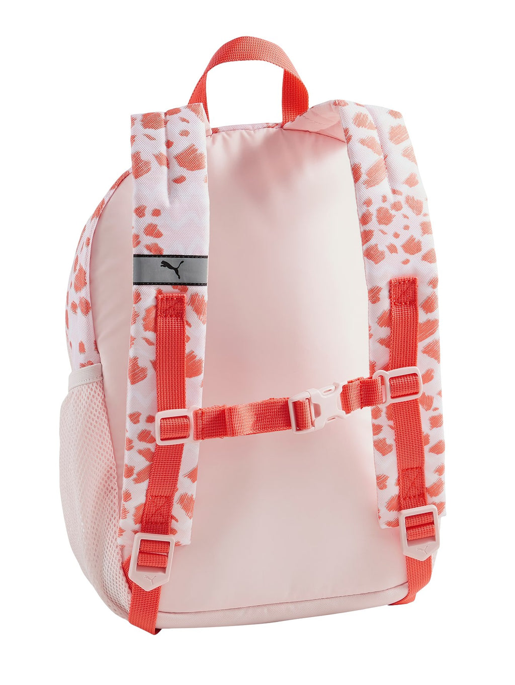 Mochilas Puma Mixmatch 079877