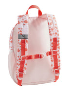 Mochilas Puma Mixmatch 079877