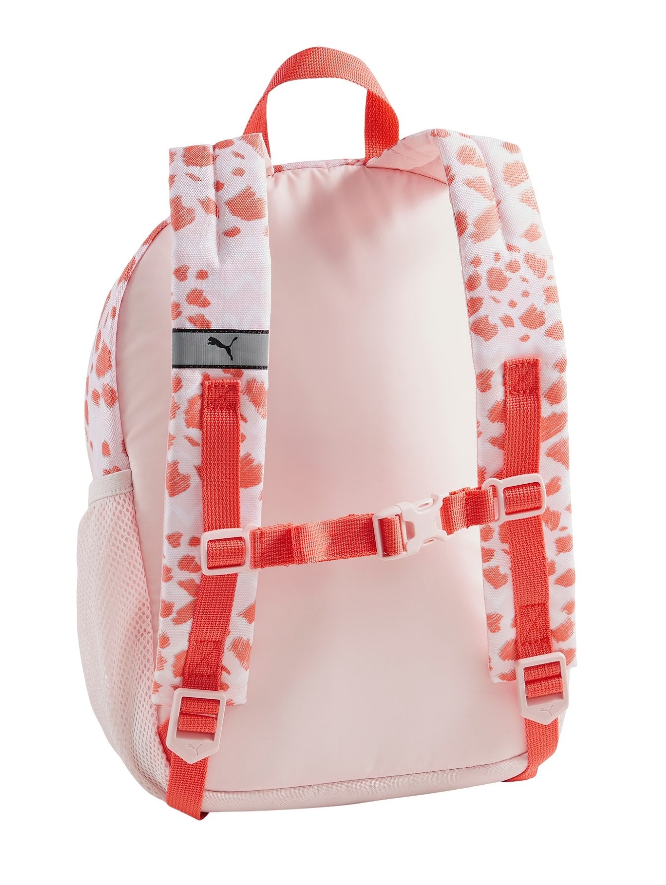Mochilas Puma Mixmatch 079877