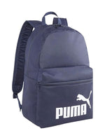 Mochilas Puma Phase Backpack 079943 Para Hombre