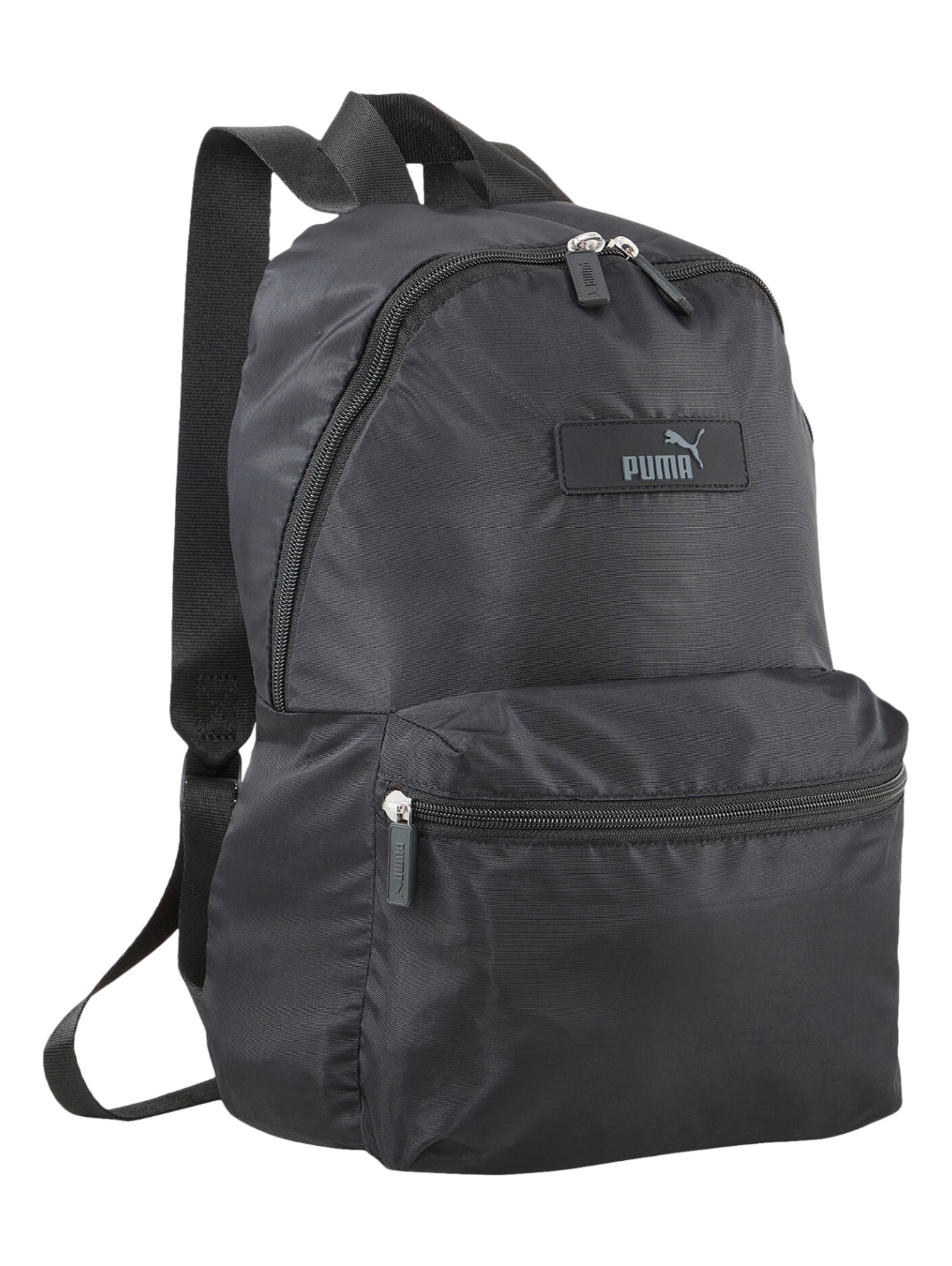 Mochilas Puma Core Pop 079855 Para Hombre