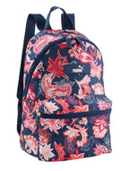 Mochilas Puma Core Pop 079855