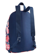 Mochilas Puma Core Pop 079855