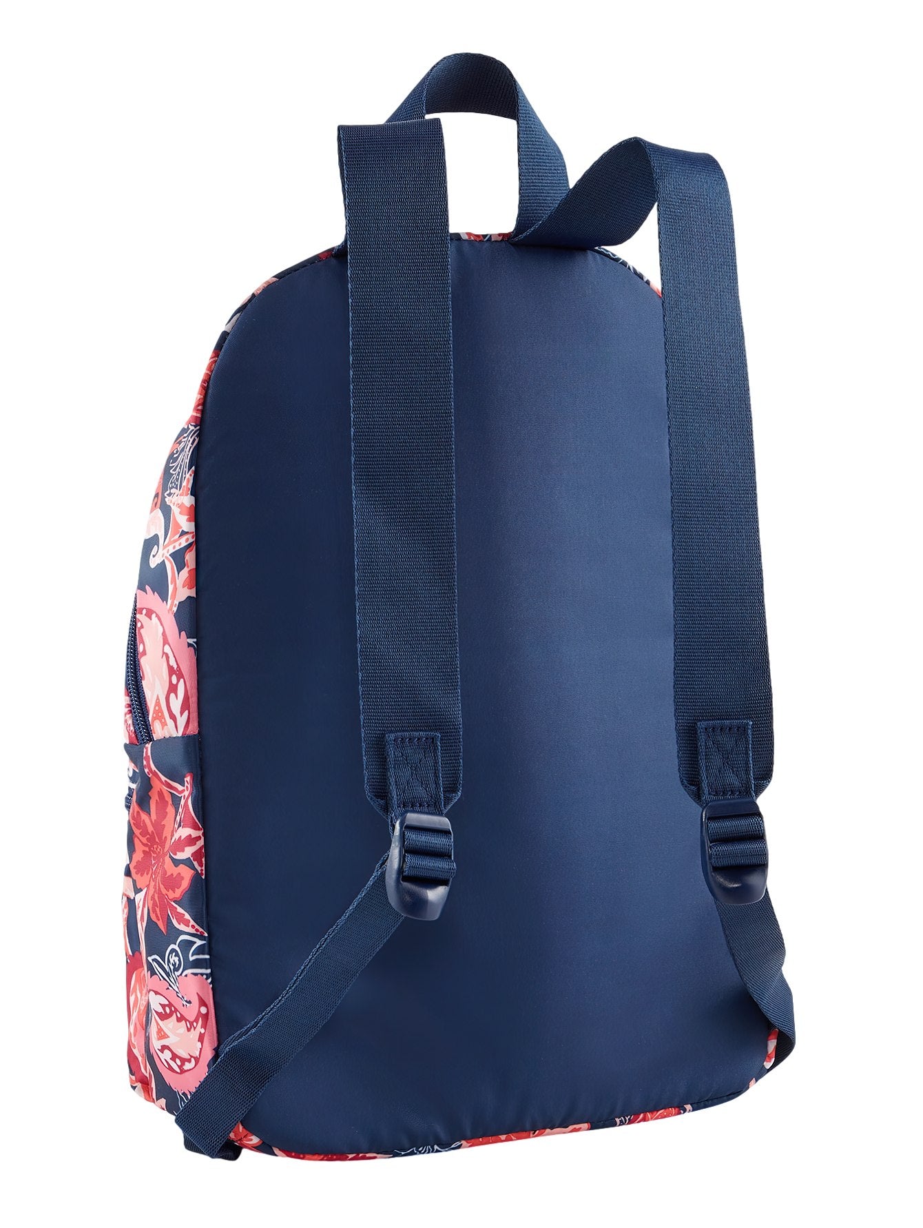 Mochilas Puma Core Pop 079855