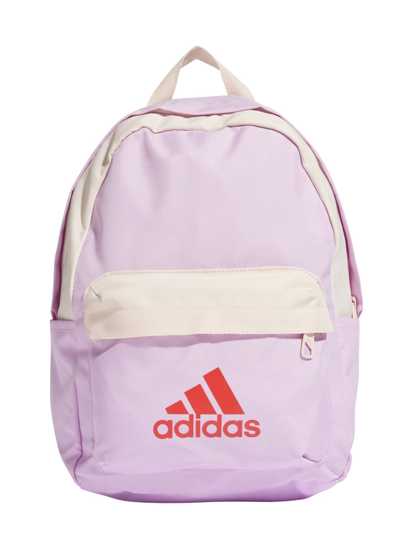 Mochilas Adidas Lk Bp Bos New Il8450