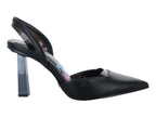 Zapatillas Cloe 023282 Para Mujer