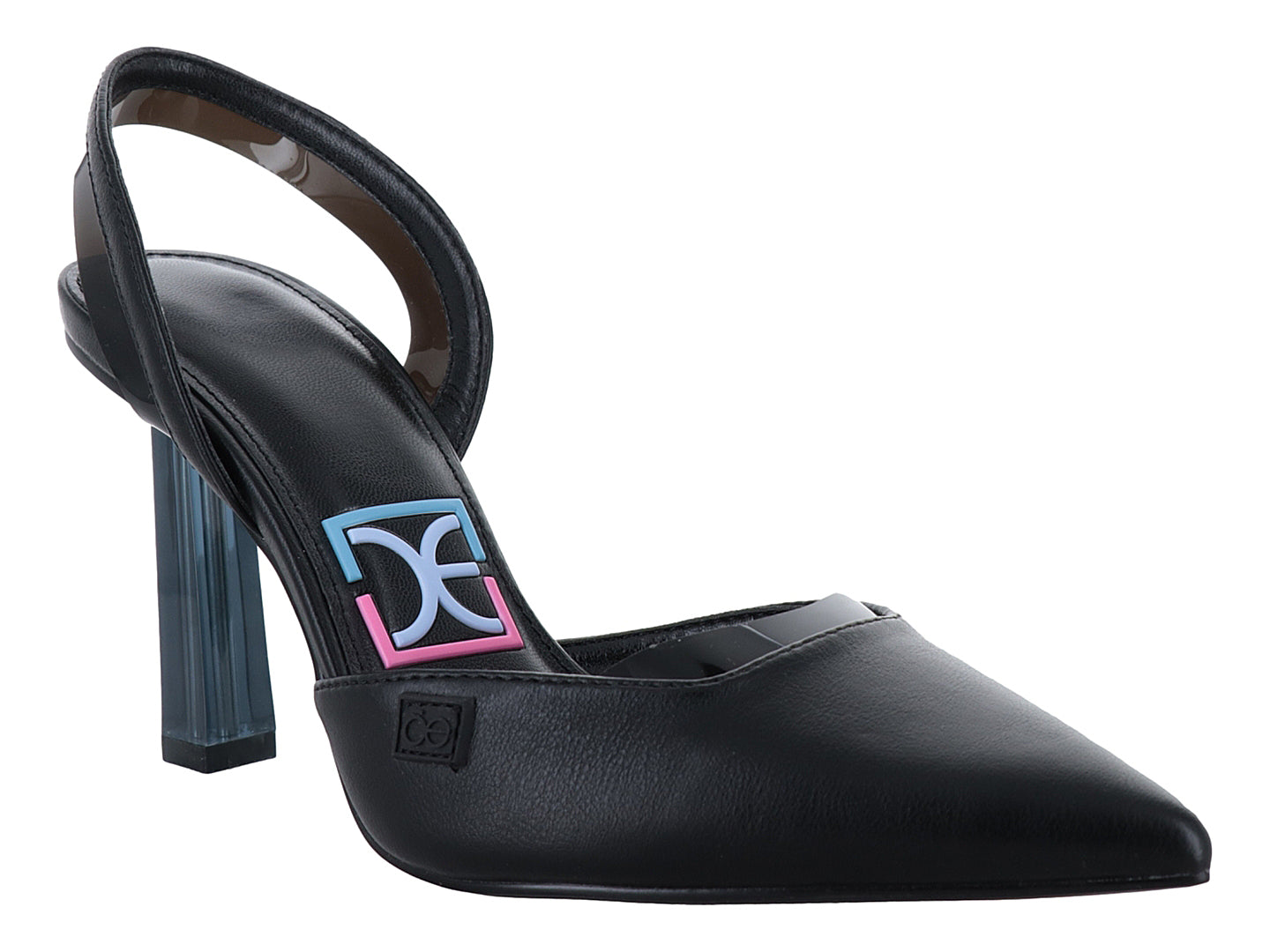 Zapatillas Cloe 023282 Para Mujer