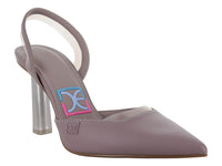 Zapatillas Cloe 023282 Para Mujer