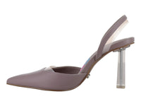 Zapatillas Cloe 023282 Para Mujer