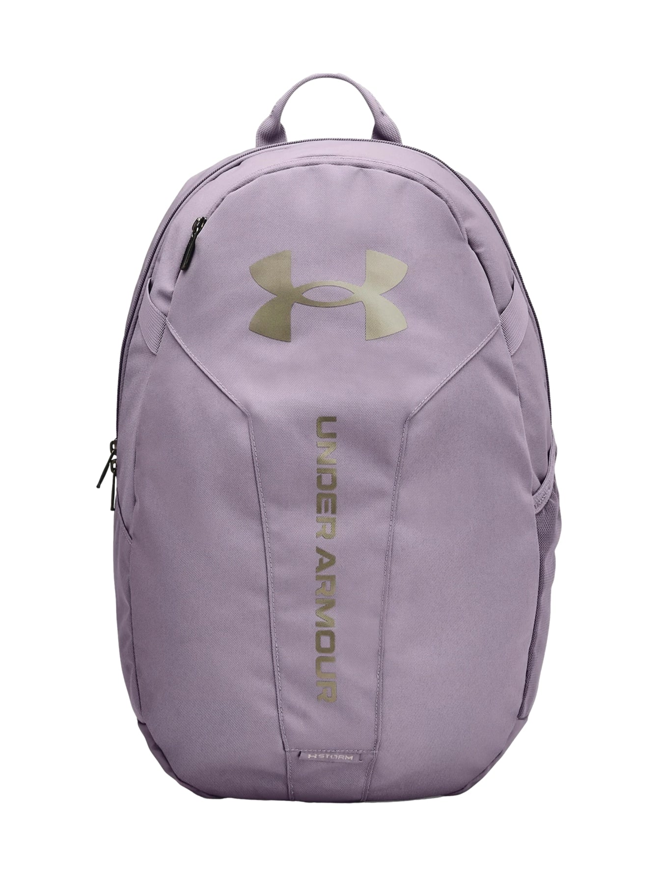 Mochilas Under Armour 364180