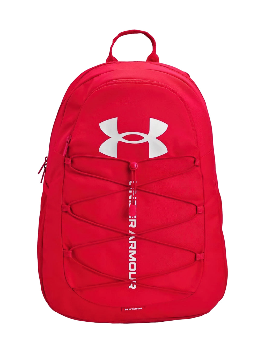 Mochilas Under Armour 364181
