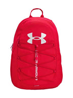 Mochilas Under Armour 364181
