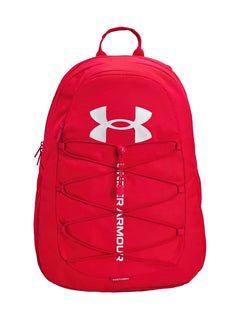 Mochilas Under Armour 364181