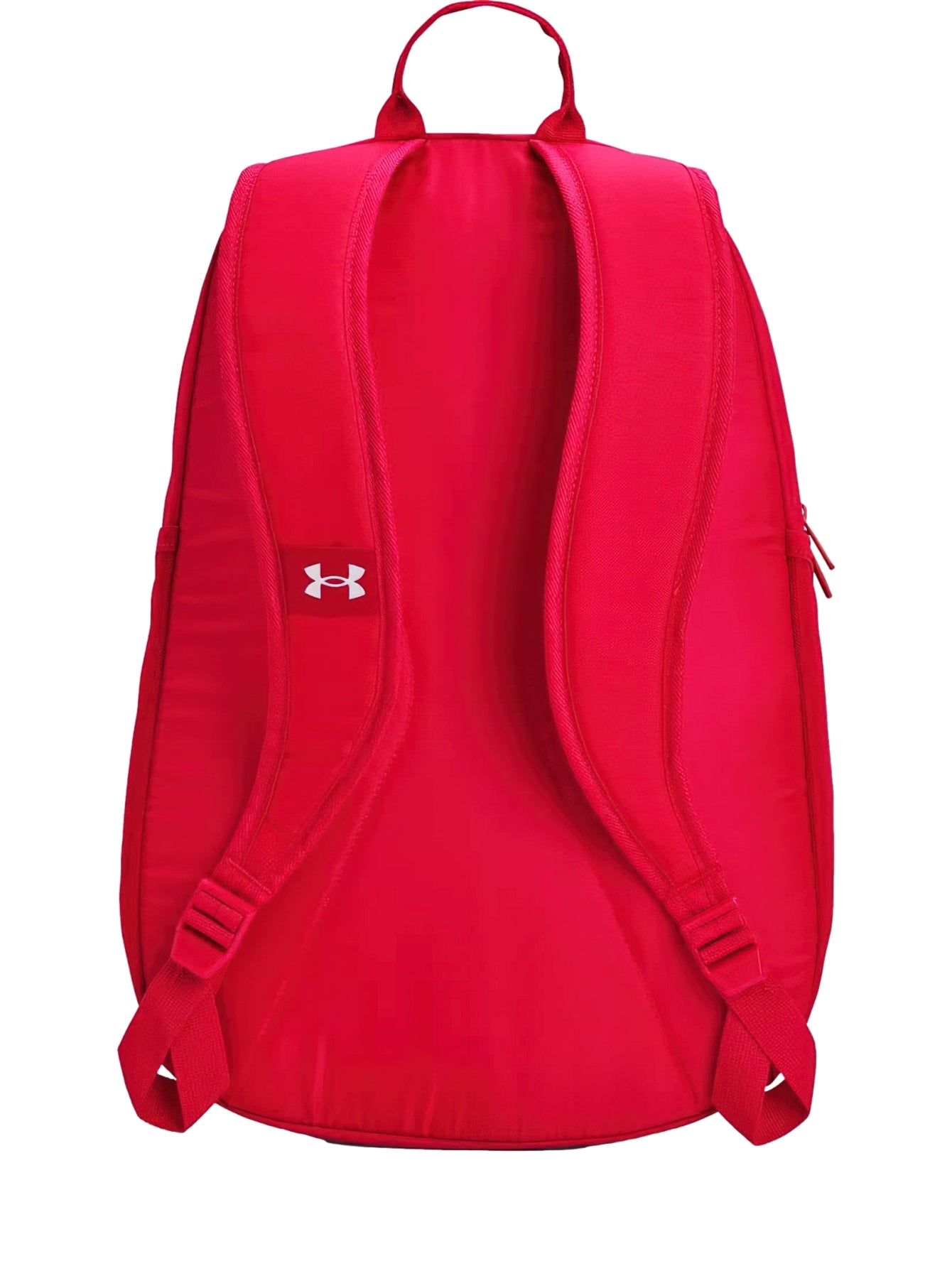 Mochilas Under Armour 364181