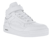 Tenis Newk Ao95*0 Para Niño