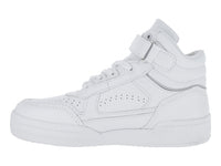 Tenis Newk Ao95*0 Para Niño