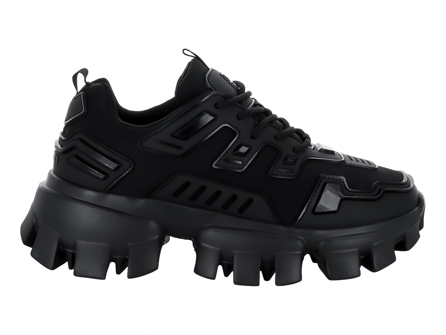 Tenis Steve Madden Prize Para Hombre