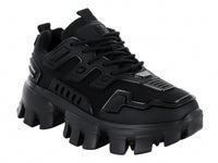 Tenis Steve Madden Prize Para Hombre