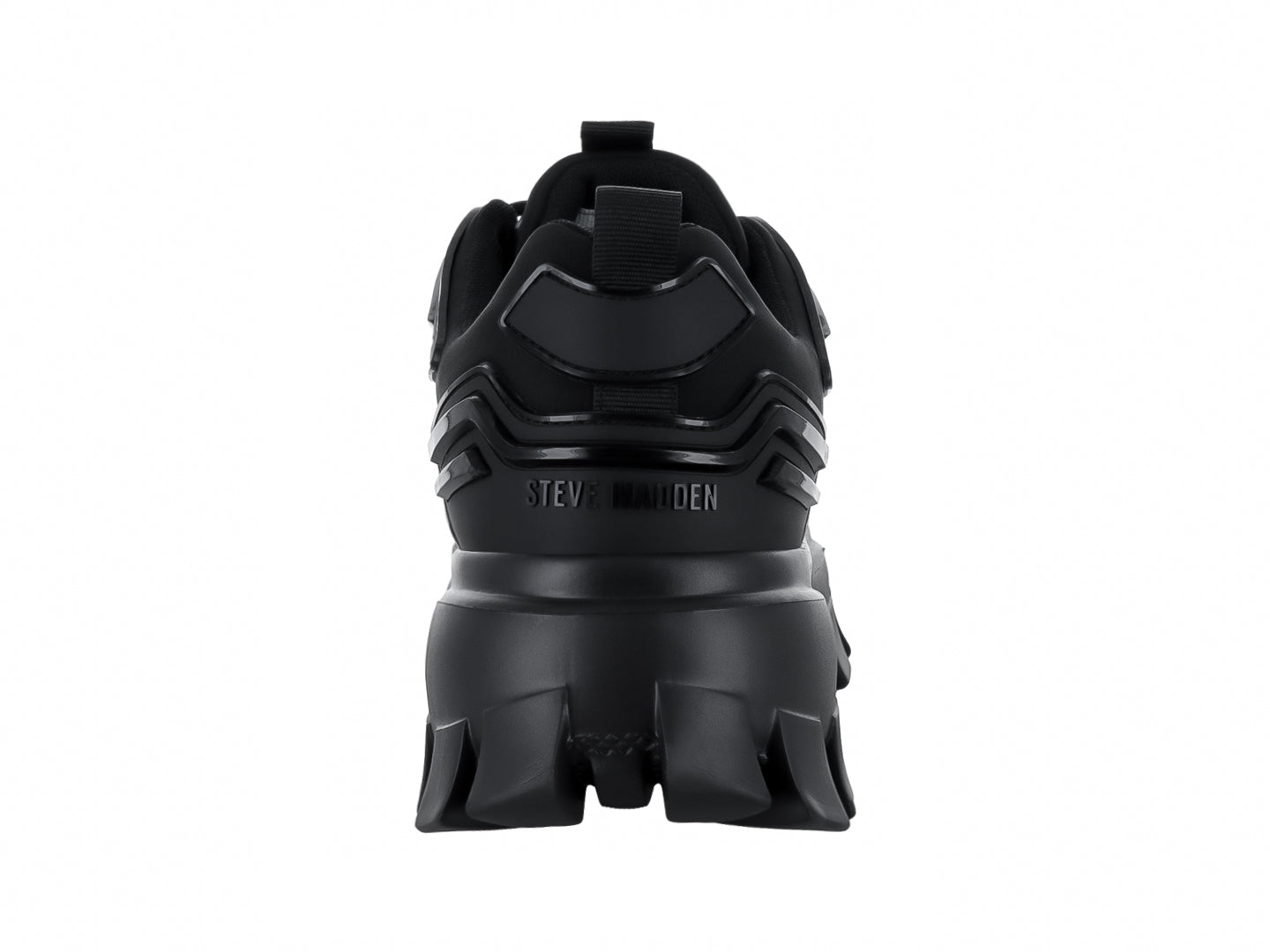 Tenis Steve Madden Prize Para Hombre