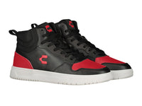 Tenis Charly 38120 Para Hombre