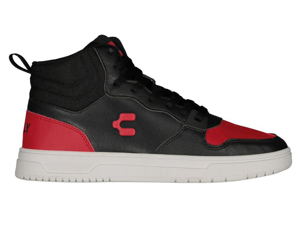 Tenis Charly 38120 Para Hombre