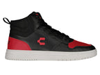 Tenis Charly 38120 Para Hombre