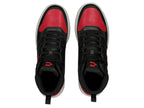 Tenis Charly 38120 Para Hombre