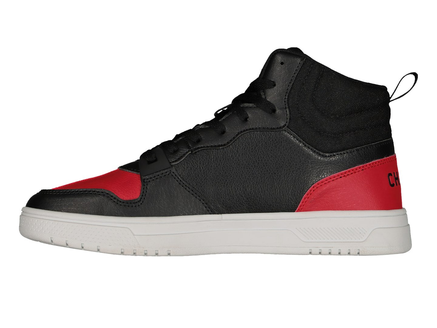 Tenis Charly 38120 Para Hombre