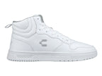 Tenis Charly 38120 Para Hombre