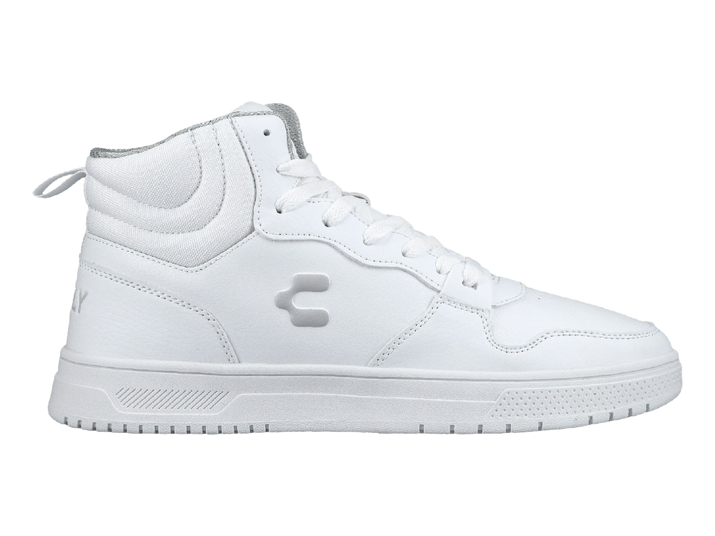 Tenis Charly 38120 Para Hombre
