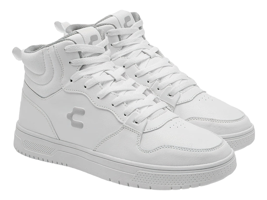 Tenis Charly 38120 Para Hombre