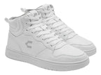 Tenis Charly 38120 Para Hombre