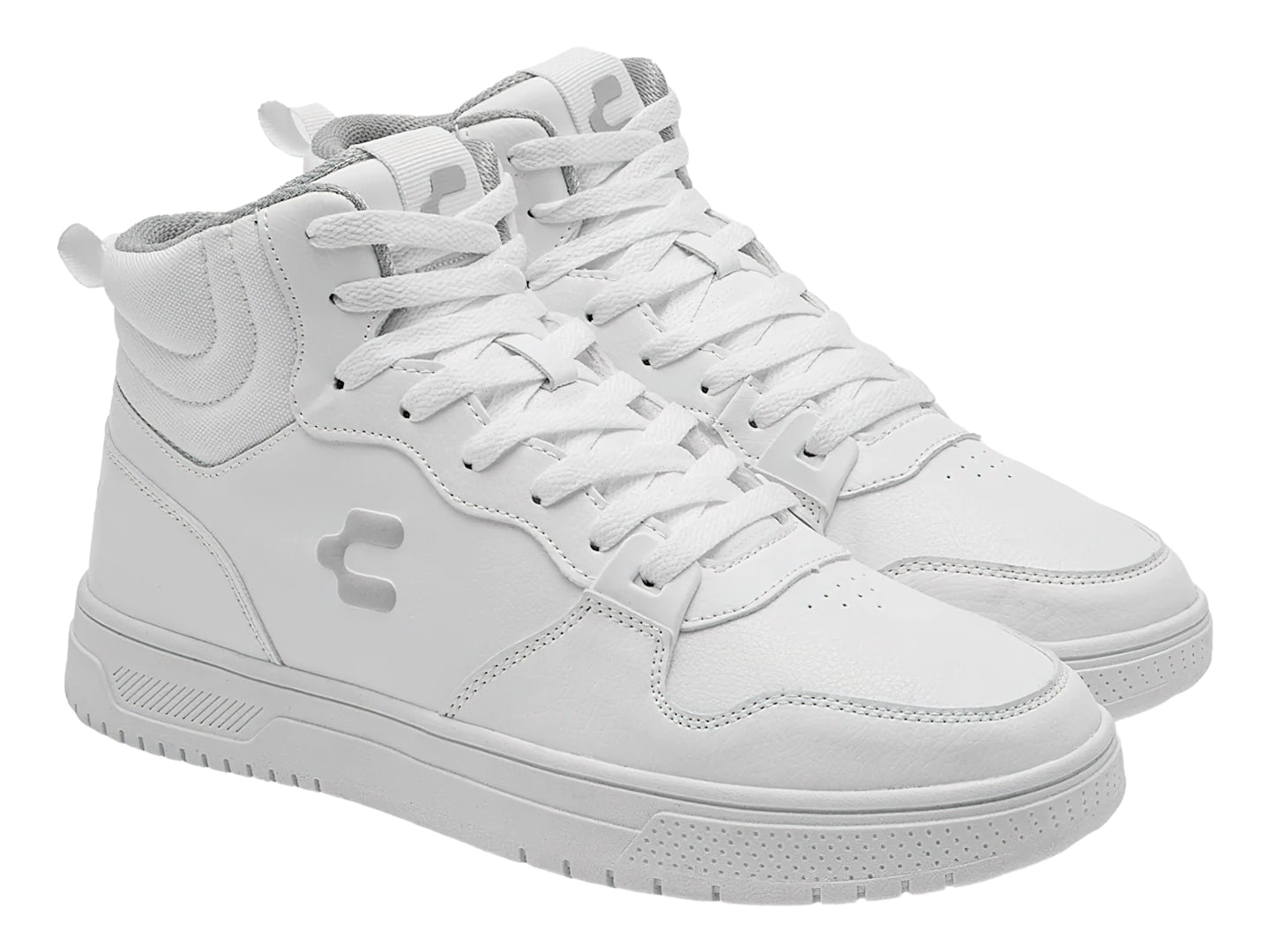 Tenis Charly 38120 Para Hombre