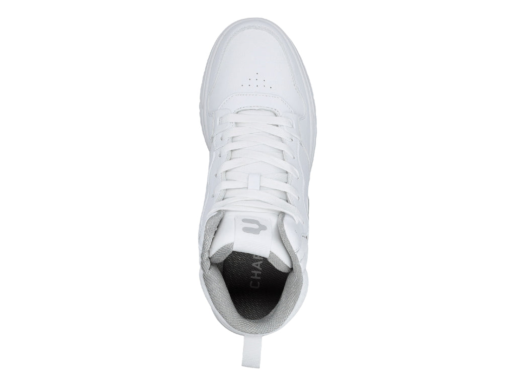 Tenis Charly 38120 Para Hombre