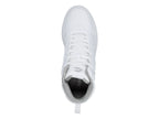 Tenis Charly 38120 Para Hombre