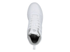 Tenis Charly Blancos para Hombre