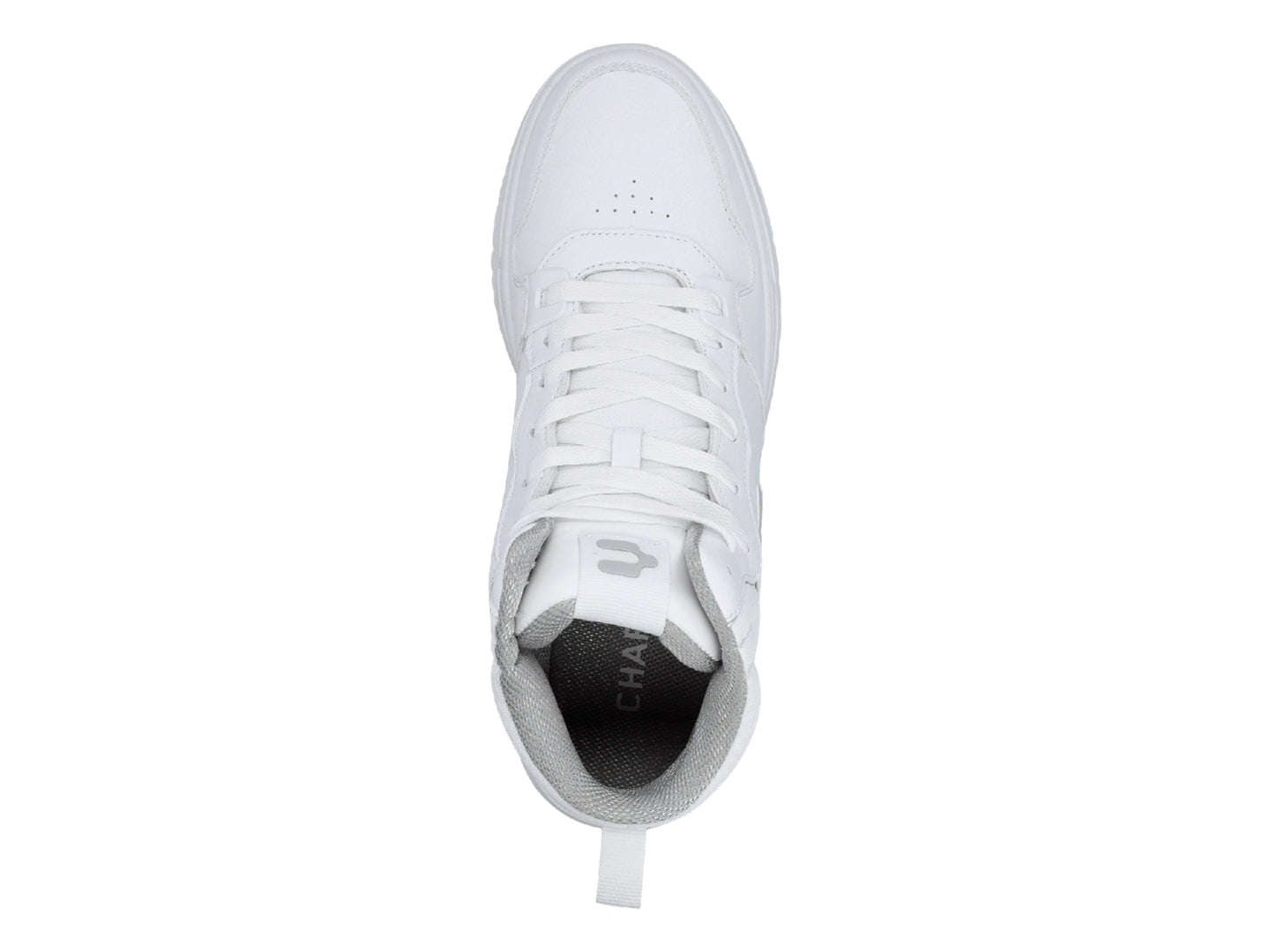 Tenis Charly 38120 Para Hombre