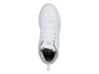 Tenis Charly Blancos para Hombre