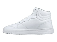 Tenis Charly Blancos para Hombre
