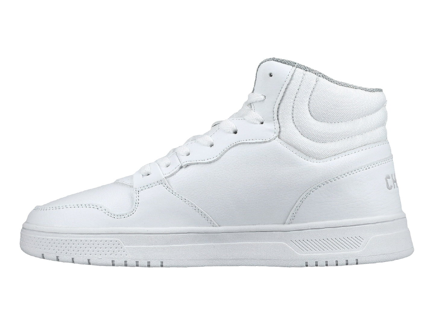 Tenis Charly 38120 Para Hombre