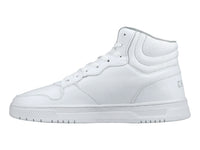 Tenis Charly Blancos para Hombre