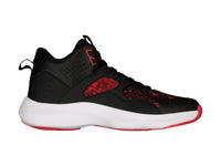 Tenis Charly 38125 Para Hombre