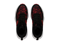 Tenis Charly 38125 Para Hombre