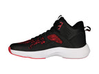 Tenis Charly 38125 Para Hombre