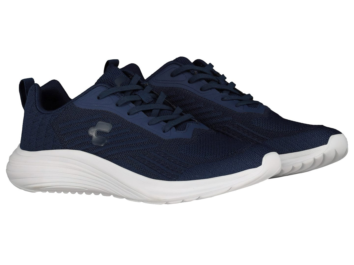 Tenis Charly 86449 Para Hombre