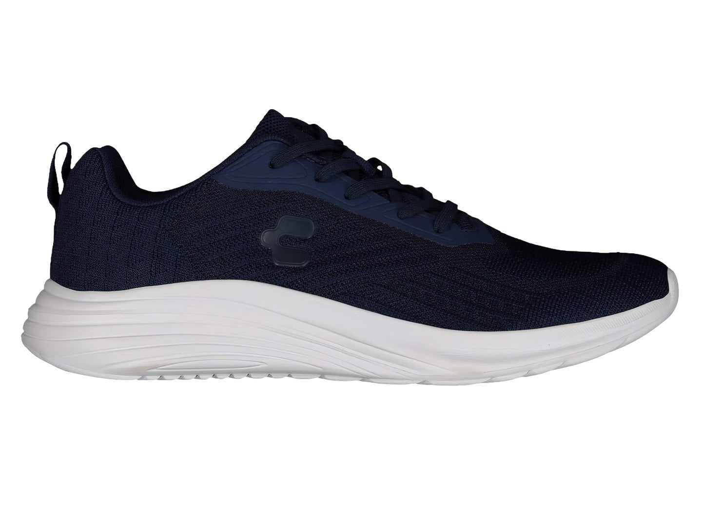 Tenis Charly 86449 Para Hombre