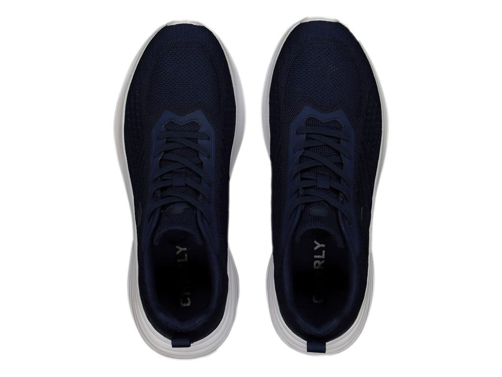 Tenis Charly 86449 Para Hombre